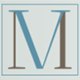 small plastic surgeon office logo